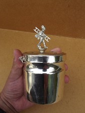 Ancienne Tirelire Musical