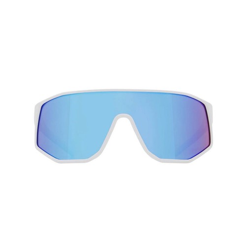 Red bull spect - red, dash-005