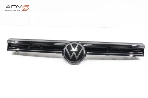 2025 volkswagen taos front - volkswagen,