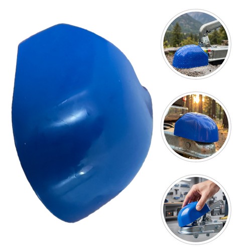 Protections pour boule
