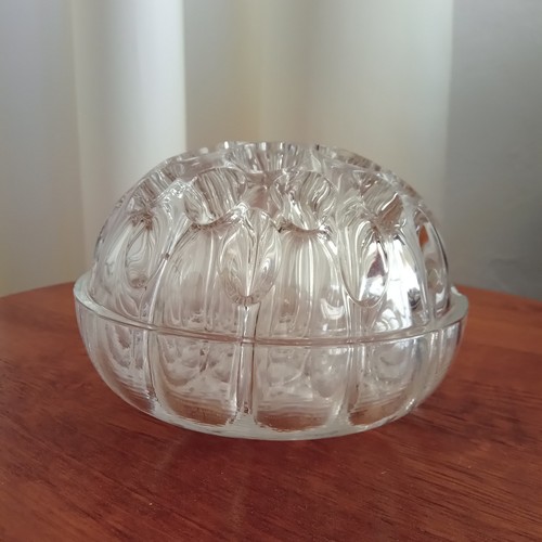 Ancien pique fleurs - ancien,