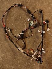 Faisceau électrique lave linge SAMSUNG WF70F5E5W4X