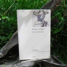 Besset étranger festif Jean-Marie