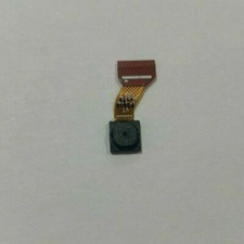 camera avant pour samsung s3 mini GT-I8190N