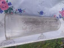 Lot de 25 tuiles anciennes en