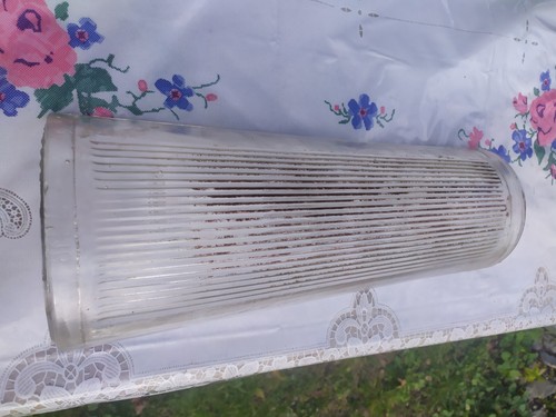 Lot tuiles anciennes - anciennes, en
