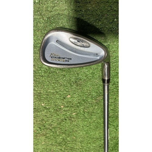 King cobra 3100 5 - 3100, i/h