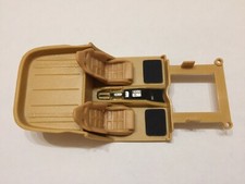 Banquette siège pièce