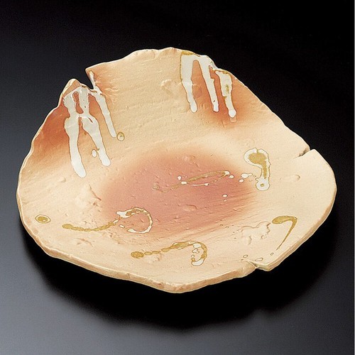 Mino céramique japonais fired - mino,