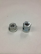 ÉCROUS DE RÉGLAGE DE