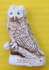 Fève artisanale Midgard -