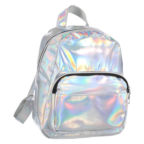 Cartable fille collège - cartable,