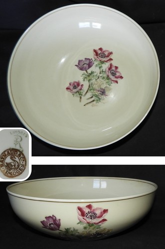 Porcelaine limoges raynaud - porcelaine, limoges-raynaud