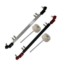 Arbre d'entraînement de