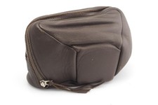 Leitz Leica M4 Étui En Cuir Souple