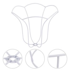  Lampe De Table Armature Abat