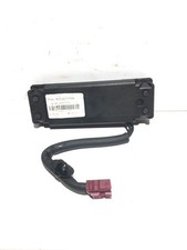 Amplificateur d'antenne