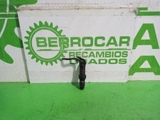 1CR6736001 injecteur pour