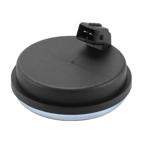 Capteur vitesse abs - de,
