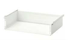 Tiroir IKEA HJÄLPA sans