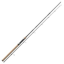 Daiwa lexa spinning - lexa, 2,50m