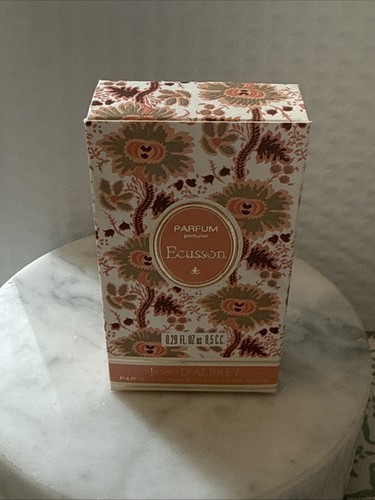 Vintage jean albret ecusson - jean,