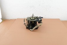 1976 mercruiser 470 - 1976, 3.0l