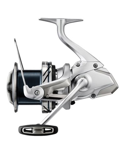 Moulinet ultegra 14000 xsd - 14000,