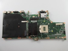 Carte Mère GETAC S400 G3