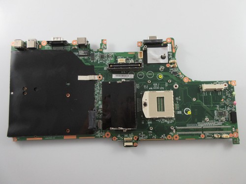 Carte mère getac - getac, s400