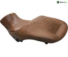 Selle BMW K 1600 GTL 2022-2024