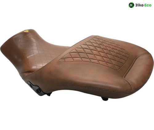 Selle bmw 1600 gtl - selle,