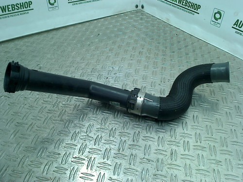 Durite air renault - durite,