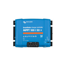 VICTRON Régulateur de Charge