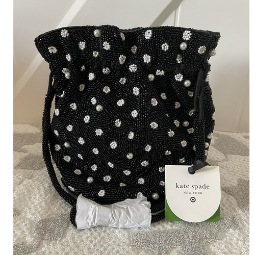 Kate spade new - spade, target