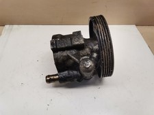 Pompe de direction assistée