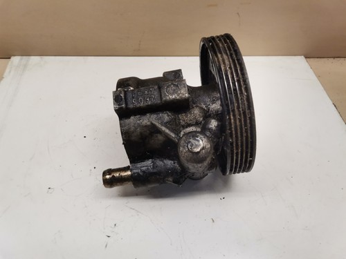 Pompe direction assistée - pompe,