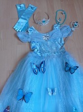 Déguisement Robe de princesse