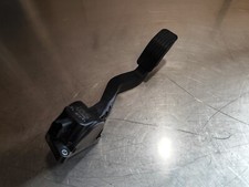 PEDALE ACCELERATEUR CITROEN C4