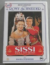 DVD PAL FILM RENE CHATEAU