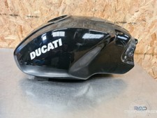 Réservoir Ducati Monster S2R 800 2003 à 2007