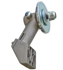 41376400100 Paire Conique Débroussailleuse Stihl FS 55 80 85 90 120 200 250