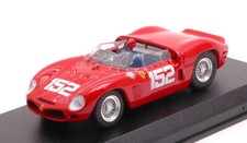 Ferrari Dino 246 Sp #152