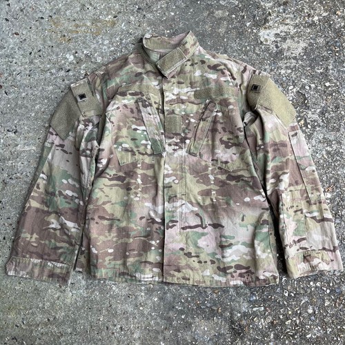 Armée surplus multicam acu - armée,