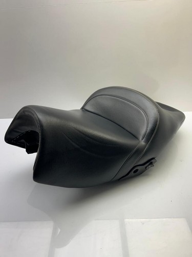 Selle chauffante bmw - selle,