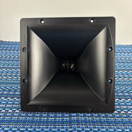 Oem klipsch rs3 tweeter - klipsch,