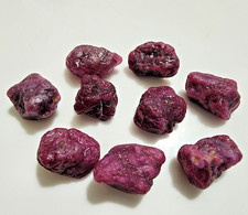 Lot magnifiques bijoux en - 9,