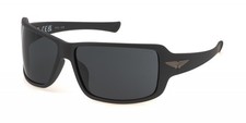 Lunettes soleil police - lunettes, de
