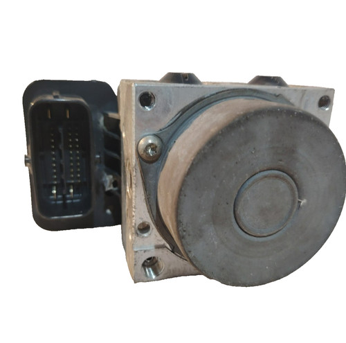 Boitier abs mbk - abs,