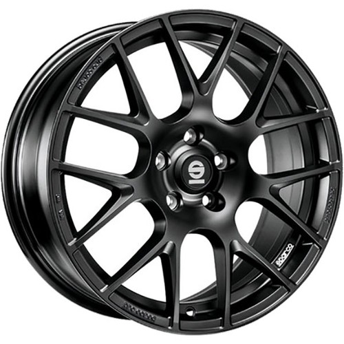 Jantes roues sparco pro - roues,